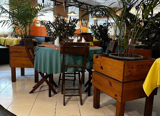 french-polynesia/papeete/restaurant/la-squadra