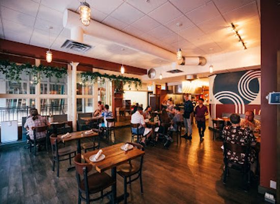 maine/south-portland/restaurant/sur-lie