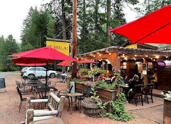 oregon/sherman-county/restaurant/hola-camp-sherman