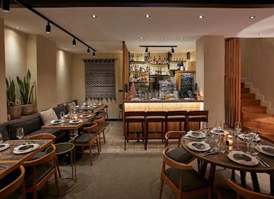 greece/athens/restaurant/ANETON