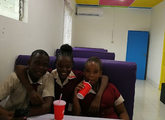 jamaica/savanna-la-mar/restaurant/torie-s-pastry-ltd