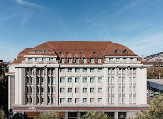 switzerland/zurich/restaurant/ruby-mimi-hotel-zurich-by-ihg