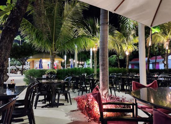 brazil/fortaleza/beira-mar/restaurant/beira-mar-grill