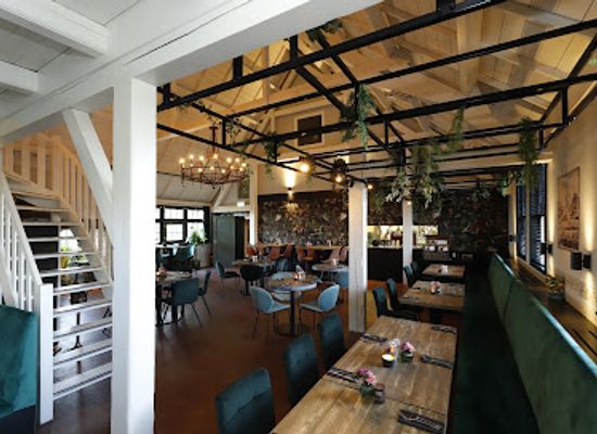 netherlands/delfland/restaurant/brasserie-oostgaag