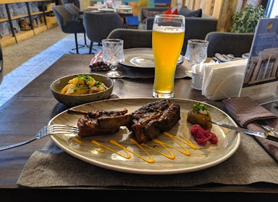 kazakhstan/northern-kazakhstan/restaurant/the-chef