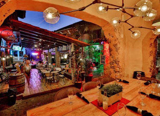 dominican-republic/la-romana/restaurant/onno-s-altos-de-chavon