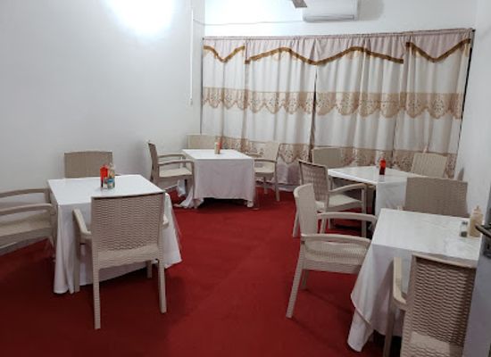 mali/bamako/aci-2000/restaurant/restaurant-african-queen