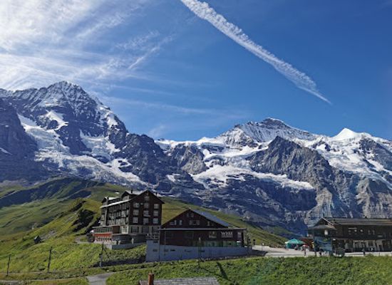 switzerland/jungfrau-region/restaurant/restaurant-eigernordwand