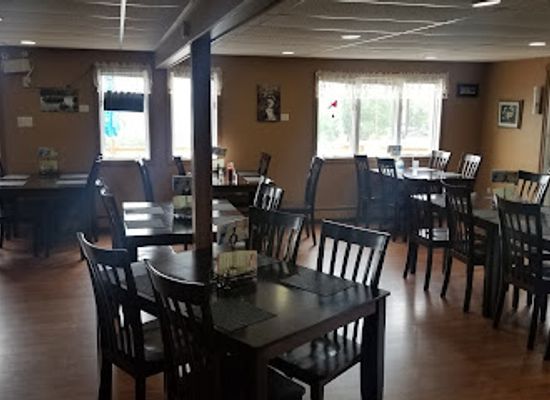 canada/cape-breton-highlands-national-park/restaurant/fitzgerald-s-restaurant
