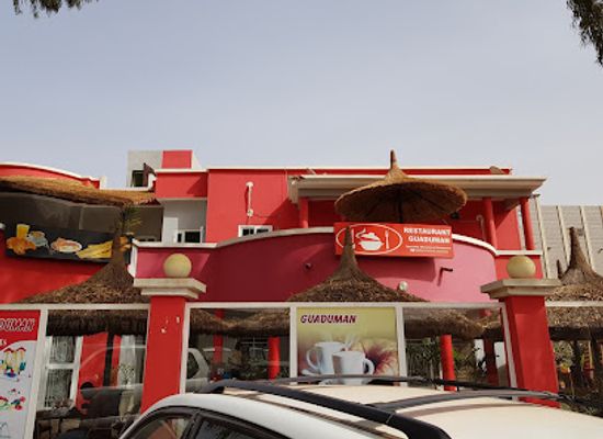 mali/bamako/aci-2000/restaurant/restaurant-guaduman