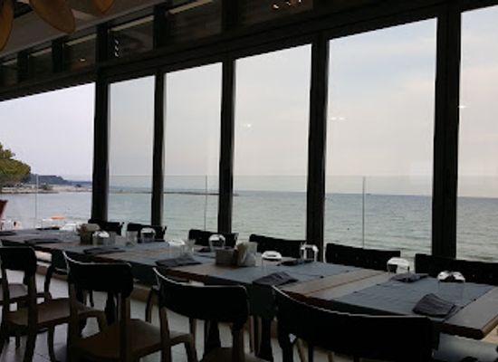 bulgaria/varna-region/restaurant/nord