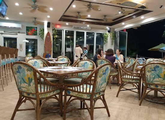 northern-mariana-islands/saipan/restaurant/surf-club-saipan-restaurant