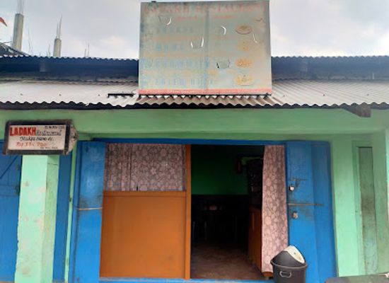 india/arunachal-pradesh/restaurant/ladakh-restaurant