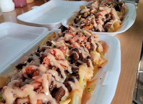 namibia/walvis-bay/restaurant/j-j-bites