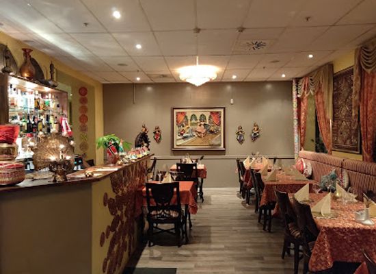 norway/fredrikstad/restaurant/restaurant-mother-india