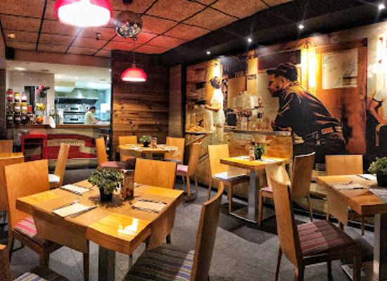 spain/toledo/restaurant/restaurante-pizzeria-comes