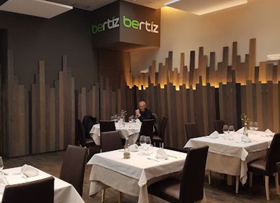 spain/pamplona/restaurant/restaurante-bertiz