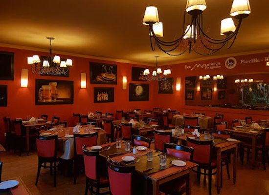 argentina/patagonia/restaurant/la-marca-patagonica