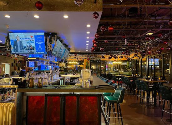 oklahoma/tulsa/restaurant/the-goat-bar-kitchen