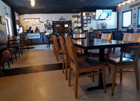 alabama/blount-mountain/restaurant/farmhouse