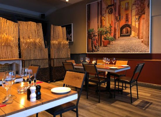 south-africa/cape-town/restaurant/the-cousins-trattoria