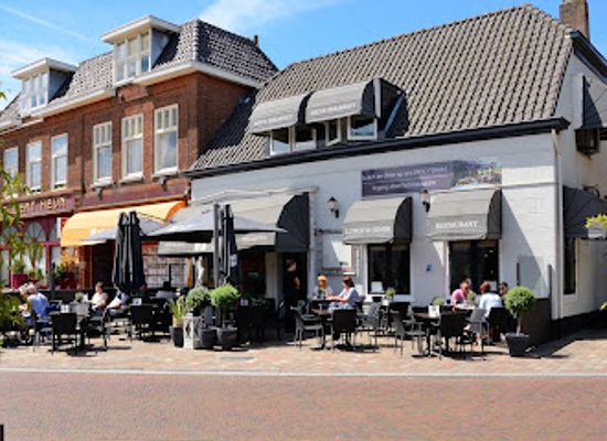netherlands/bollenstreek/restaurant/restaurant-de-vier-seizoenen