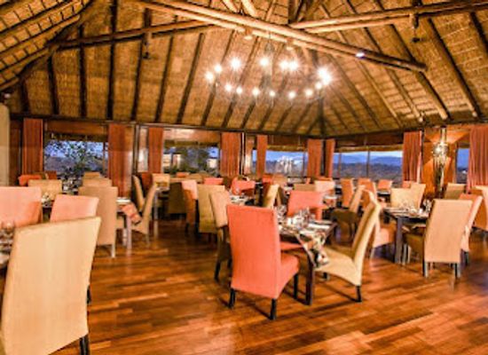 south-africa/kruger-national-park/restaurant/buhlebethu