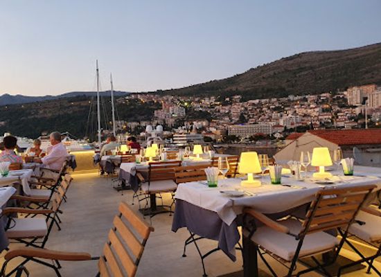 croatia/dubrovnik-riviera/restaurant/orka-restaurant