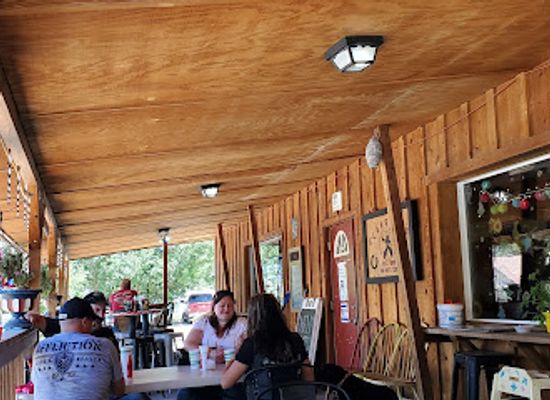 nevada/ruby-mountains/restaurant/o-carroll-s