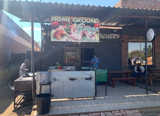 zimbabwe/mashonaland-central/restaurant/home-ground-gango