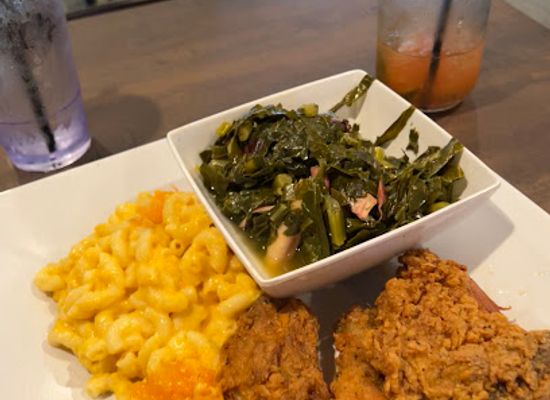 florida/tallahassee/restaurant/joellen-s