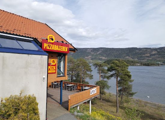 norway/eastern-norway/restaurant/pizzabakeren-vik