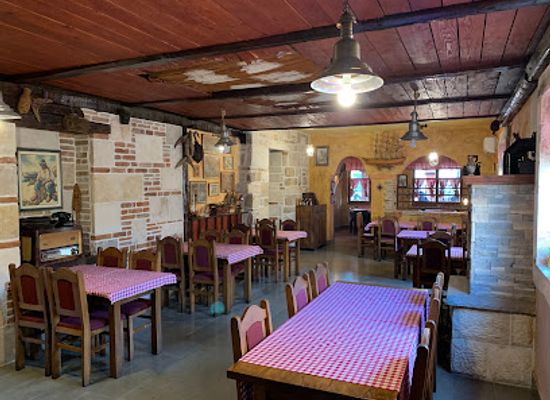 croatia/zadar/restaurant/konoba-rafaelo