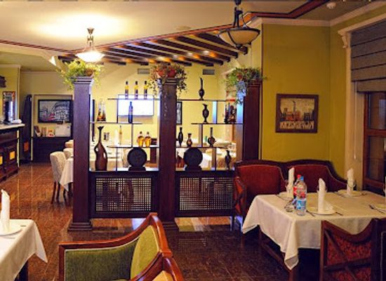 uzbekistan/tashkent/restaurant/pasado