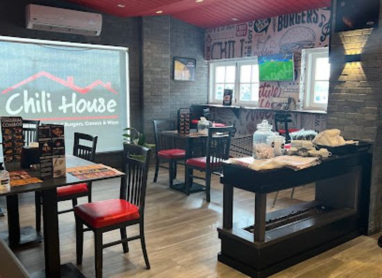 jordan/balqa-highlands/restaurant/chili-house-salt