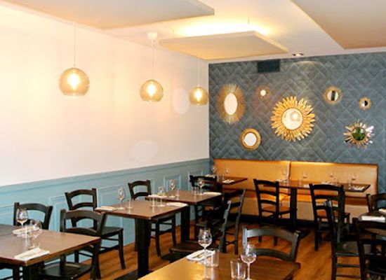 france/pays-basque/restaurant/leonie-restaurant-bistro-a-biarritz