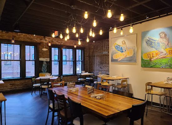 illinois/aurora/restaurant/craft-urban-aurora