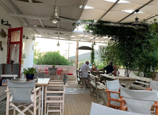 greece/sporades/restaurant/rosemary