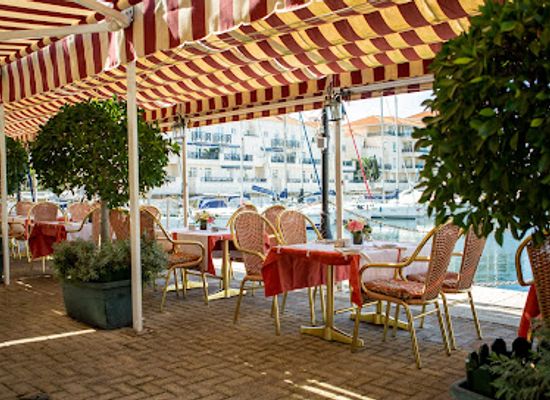 gibraltar/casemates-square/restaurant/casa-pepe