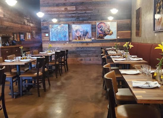 washington/eastern-washington/restaurant/orchard-restaurant