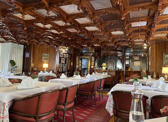 turkiye/mysia/restaurant/beyti