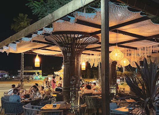 albania/vlore/restaurant/brooklyn-restaurant