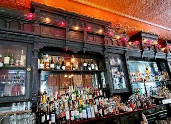 new-jersey/hackensack-meadowlands/restaurant/fanelli-cafe