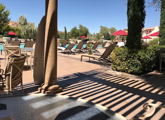 nevada/clark-county/restaurant/medici-cafe-terrace