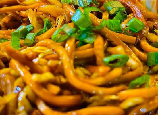 pakistan/abbottabad/restaurant/ms-cafe-and-restaurant-atd