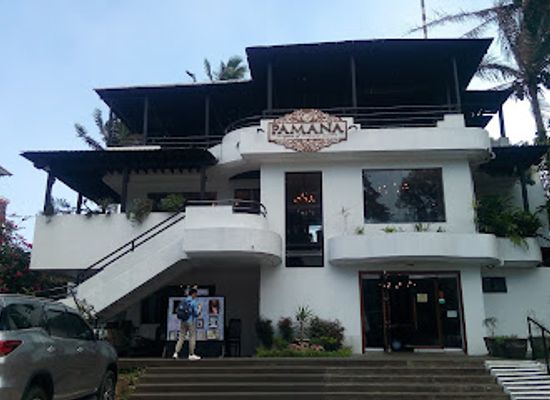 philippines/tagaytay/restaurant/pamana-restaurant-tagaytay