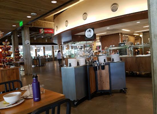 massachusetts/hampshire-county/restaurant/hampshire-dining-commons