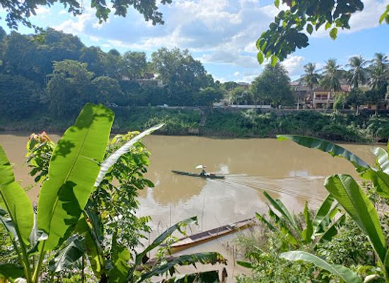 laos/xieng-khouang-plateau/restaurant/dyen-sabai-restaurant