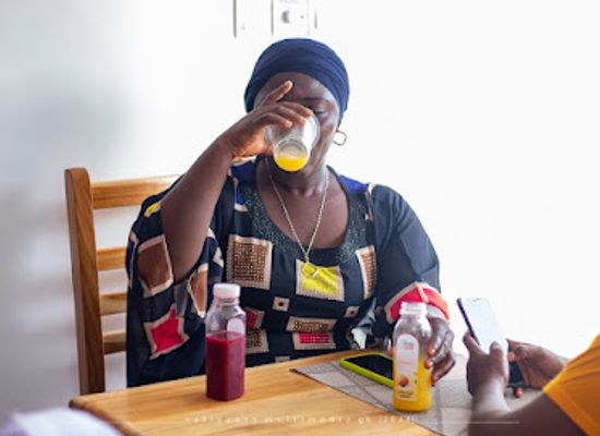 ghana/gonjaland/restaurant/jiran-restaurant