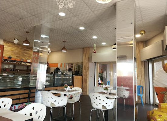 benin/oueme/restaurant/portogrill
